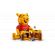LEGO Winnie the Pooh изображение 4
