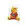 LEGO Winnie the Pooh изображение 5