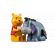 LEGO Winnie the Pooh изображение 6
