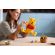 LEGO Winnie the Pooh изображение 8