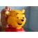 LEGO Winnie the Pooh изображение 9