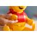 LEGO Winnie the Pooh изображение 10