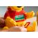 LEGO Winnie the Pooh изображение 11
