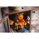 LEGO Winnie the Pooh изображение 13