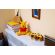 LEGO Winnie the Pooh изображение 15