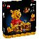 LEGO Winnie the Pooh изображение 16