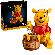 LEGO Winnie the Pooh на супер цени
