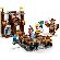 LEGO Woodland Mansion Fighting Ring изображение 3