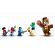LEGO Woodland Mansion Fighting Ring изображение 4