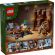 LEGO Woodland Mansion Fighting Ring изображение 9