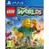 LEGO Worlds (PS4) на супер цени