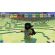 LEGO Worlds (PS4) изображение 6