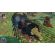 LEGO Worlds (PS4) изображение 7