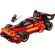 LEGO X-1 Ninja Charger 15th Anniversary изображение 2