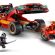 LEGO X-1 Ninja Charger 15th Anniversary изображение 3