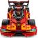 LEGO X-1 Ninja Charger 15th Anniversary изображение 4