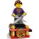 LEGO X-1 Ninja Charger 15th Anniversary изображение 5