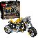 LEGO Yellow Motorcycle на супер цени