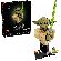 LEGO Yoda™ Bust на супер цени