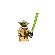 LEGO Yoda™ Bust изображение 3