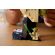 LEGO Yoda™ Bust изображение 9