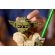 LEGO Yoda™ Bust изображение 10