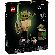 LEGO Yoda™ Bust изображение 14