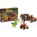 LEGO Young T. rex Transport Truck на супер цени