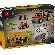 LEGO Young T. rex Transport Truck изображение 4