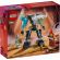 LEGO Zane's Battle Suit Mech изображение 8