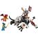 LEGO Zilvar and Grimtak the Dragon Beast изображение 2