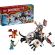 LEGO Zilvar and Grimtak the Dragon Beast на супер цени