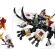 LEGO Zilvar and Grimtak the Dragon Beast изображение 3