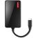 Lenovo 100 Travel Dock изображение 2