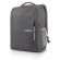 Lenovo Everyday B515  15.6”, Сив на супер цени