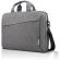 Lenovo Toploader T210 15.6", сив на супер цени