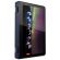 Lenovo 500w G3 - реновиран продукт изображение 2
