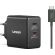Lenovo 65W на супер цени