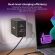 Lenovo 65W изображение 7