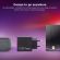 Lenovo 65W изображение 8