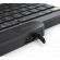 Lenovo 800, черен изображение 2