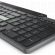 Lenovo 800, черен изображение 5