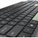 Lenovo 800, черен изображение 6