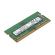 8GB DDR4 2400 Lenovo 4X70M60574 на супер цени