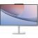 Lenovo A100 All-in-One на супер цени
