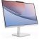 Lenovo A100 All-in-One изображение 2