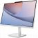 Lenovo A100 All-in-One изображение 3