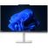 Lenovo A105 All-in-One на супер цени