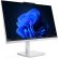 Lenovo A105 All-in-One изображение 2