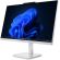 Lenovo A105 All-in-One изображение 3